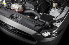 Load image into Gallery viewer, COBB Cold Air Intake - 2015-2017 Ford Mustang Ecoboost