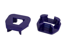 Load image into Gallery viewer, SuperPro 23-25 Toyota GR Corolla Torque Mount Bushing Kit