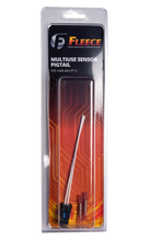 Load image into Gallery viewer, Fleece Performance Universal Multiuse Sensor 6in Pigtail
