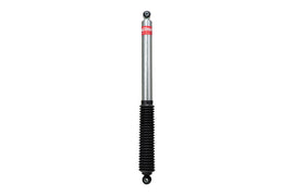 Eibach 2019 Ford Ranger Rear Pro-Truck Sports Shock (Single Rear Shock)