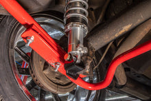 Load image into Gallery viewer, UMI Performance 78-96 GM B-Body Rear Coil-Over Conversion Brackets