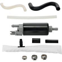 Load image into Gallery viewer, All Balls Racing 10-11 Arctic Cat 450 H1 Fuel Pump Kit