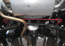 Load image into Gallery viewer, Eibach 25mm Front  &amp; 19mm Rear Anti-Roll-Kit for 13 Scion FR-S / 13 Subaru BRZ