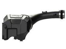 Load image into Gallery viewer, aFe Momentum GT Pro 5R Intake System 09-17 Toyota Land Cruiser LC70 V6-4.0L