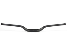 Load image into Gallery viewer, Renthal V3 Cycle Fatbar 35 50 mm. - Black