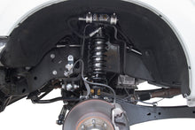 Load image into Gallery viewer, ICON 05-16 Ford F-250/F-350 2.5-3in Stage 3 Coilover Conversion System