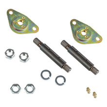 Load image into Gallery viewer, ARB Greasable Fix End Pin Kit Hilux