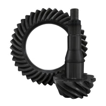 Load image into Gallery viewer, Yukon Gear High Performance Pro Gear Set For 11+ Ford 9.75inch in a 4.88 Ratio