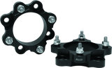 DragonFire Racing Wheel Spacer -1.5 in. - 4/137