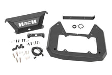 Load image into Gallery viewer, Spare Tire Carrier Delete Kit | Jeep Wrangler JL (18-24)/Wrangler Unlimited (18-24) 