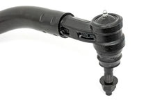 Load image into Gallery viewer, High Steer Kit | Track Bar Bracket Combo | Jeep Gladiator JT 4WD (2020-2024)