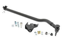 Load image into Gallery viewer, High Steer Kit | Track Bar Bracket Combo | Jeep Wrangler JL (18-24)/Wrangler Unlimited (18-24) 