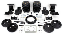 Load image into Gallery viewer, Air Lift LoadLifter 5000 Ultimate Rear Air Spring Kit for 07-17 Chevrolet Silverado 1500 4WD/RWD