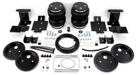 Air Lift LoadLifter 5000 Ultimate Rear Air Spring Kit for 07-17 Chevrolet Silverado 1500 4WD/RWD