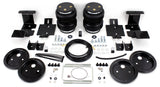 Air Lift LoadLifter 5000 Ultimate Rear Air Spring Kit for 07-17 Chevrolet Silverado 1500 4WD/RWD