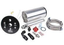 Load image into Gallery viewer, Aeromotive 2003+ Corvette - A1000 In-Tank Stealth Fuel System