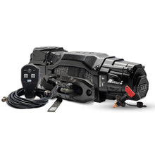 Load image into Gallery viewer, ARB Winch 10000LB Synthetic