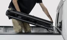 Load image into Gallery viewer, Access LOMAX Tri-Fold Cover 17-26 Ford Super Duty F-250/F-350/F-450 - 6ft 8in Standard Bed