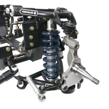 Load image into Gallery viewer, Ridetech 65-79 Ford F100 2WD HQ Series Coilovers Front Pair