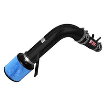 Load image into Gallery viewer, Injen 13 Dodge Dart 1.4L Turbo 4cyl Black Cold Air Intake w/ MR Tech (Converts to SRI)