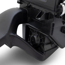 Load image into Gallery viewer, Mishimoto 2023+ Toyota GR Corolla Performance Intake
