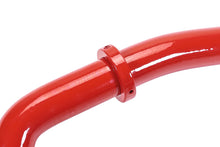 Load image into Gallery viewer, PERRIN 22-26 Subaru WRX Front Swaybar - 24.5mm