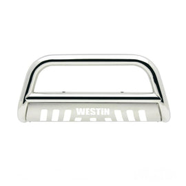 Westin 19-23 Ford Ranger E-Series Bull Bar Stainless Steel