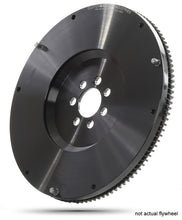 Load image into Gallery viewer, Clutch Masters 10-11 Audi A3 / 10-11 VW GTI / 10-11 VW Passat Steel Flywheel