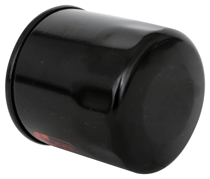K&N Oil Filter for 2025 Infiniti QX50 2.0L