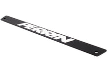 Load image into Gallery viewer, PERRIN 22-26 Subaru WRX License Plate Delete - Black