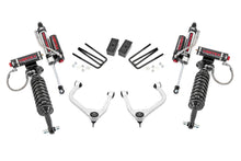 Load image into Gallery viewer, 3.5 Inch Lift Kit | Vertex | GMC Sierra 1500 2WD/4WD (2019-2024)
