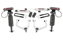 Load image into Gallery viewer, 3.5 Inch Lift Kit | Vertex/V2 | GMC Sierra 1500 2WD/4WD (2019-2024)