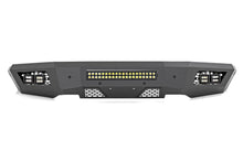 Load image into Gallery viewer, Front Bumper | Ford Ranger 2WD/4WD (2019-2024)