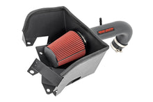 Load image into Gallery viewer, Cold Air Intake | 5.7L | Ram 1500 2WD/4WD (2019-2024)