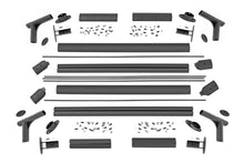 Load image into Gallery viewer, Bed Rack | Aluminum | Chevy Silverado 1500 2WD/4WD (2019-2024)