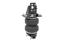 Load image into Gallery viewer, Air Spring Kit | 4 Inch Lift Kit | Ram 1500 4WD (2019-2025)