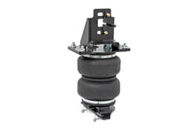 Load image into Gallery viewer, Air Spring Kit w/compressor | Wireless Controller | 6 Inch Lift Kit | Ram 1500 (19-25)