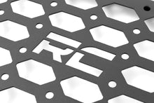 Load image into Gallery viewer, Bed Rack Molle Panel | Chevy Silverado 1500 2WD/4WD (2019-2024)