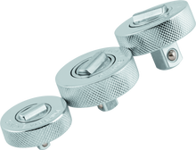 Load image into Gallery viewer, Photo - Primary