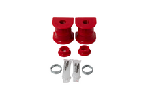 Load image into Gallery viewer, Energy Suspension 17-22 Tesla Model 3/Y Rear Sway Bar Bushing Set
