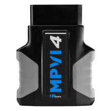 Load image into Gallery viewer, HPT MPVI4 w/Pro Feature Set + 4 Universal Credits (*Pro Link+ Cable Sold Separately*)