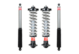 Eibach Pro-Truck Coilover 2.0 Front w/ Rear Shocks for 15-20 Ford F-150 3.5L EcoBoost 2WD