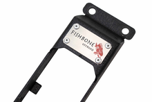 Load image into Gallery viewer, Fishbone Offroad Wrangler JK/JL/ Gladiator Door Mounted Step