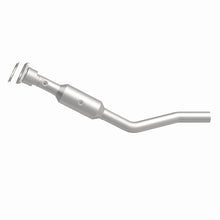 Load image into Gallery viewer, MagnaFlow Direct Fit Catalytic Converter CALIBER- 07-09 2.4L OEM