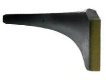 Load image into Gallery viewer, Photo - Unmounted