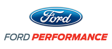 Load image into Gallery viewer, Ford Racing 2024 Mustang 2.3L EcoBoost Calibration (2024 Models Only)