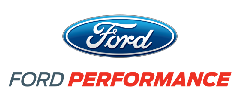 Ford Racing 4.6L/5.4L/5.0L 4V TiVCT Modular Engines Roller Pilot Bearing