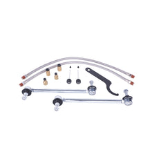 Load image into Gallery viewer, Air Lift Performance 15-21 BMW F22/F30/F31/F32/F33/F36 Front Air Suspension Kit