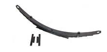 Load image into Gallery viewer, Ridetech 63-82 Chevrolet Corvette Rear Steel Leaf Spring (w/ Shims Only)