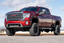 Load image into Gallery viewer, 5 Inch Lift Kit | NTD | Vertex Shocks | Chevy/GMC 2500HD (20-24)